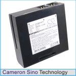Аккумулятор для HME 400, 430, 900BP [900mAh]