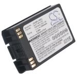 Аккумулятор для Spectralink 8020, 8030, BPL100, BPL200, BPL300 [2500mAh]