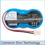 Аккумулятор для UNISONIC TP7087 [170mAh]