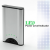 Зарядник-аккумулятор 3400mAh для iPad 2 и iPhone 4