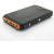 Универсальное автономное зарядное устройство 12000 mAh (44 Ватт/ч) для ноутбуков и портативной электроники
