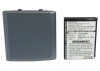 Усиленный аккумулятор для ASUS Mypal A639, Mypal A636N, Mypal A636, Mypal A632N, Mypal A632, Mypal A630, Mypal A635, SBP-03 [2200mAh]. Рис 5