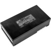 Аккумулятор для AMBROGIO L50, L30 Elite, L85 Deluxe Edition, L30, Alex, L75 [2300mAh]. Рис 2