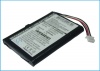 Аккумулятор для Adaptec SATA II 2420SA RAID Controllers, SATA II 2820SA RAID Controllers, ABM 500, 1495640-00, 2213700-R [1200mAh]. Рис 1