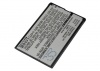 Усиленный аккумулятор серии X-Longer для Acer beTouch E110, HH08C [1500mAh]. Рис 1
