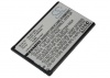 Усиленный аккумулятор серии X-Longer для Acer beTouch E110, HH08C [1500mAh]. Рис 2
