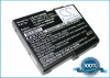 Аккумулятор для Fujitsu Amilo D8820, Amilo D6820, LifeBook N3010, Amilo D6800, LifeBook N3000, Amilo D7800, Amilo D7820, Amilo D8800, LifeBook D6800 [4400mAh]. Рис 1