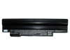 Аккумулятор для Packard Bell Dot S E2 SPT, Dot S/B-003 IT, Dot S/B-017UK, Dot SE DOTSE-21G16iws, Dot SE/R-111UK, AL10B31, AL10A31 [6600mAh]. Рис 5