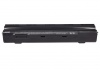 Аккумулятор для Packard Bell Dot S E2 SPT, Dot S/B-003 IT, Dot S/B-017UK, Dot SE DOTSE-21G16iws, Dot SE/R-111UK, BT.00303.022, PAV70 [4400mAh]. Рис 5