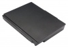 Аккумулятор для WinBook N3, BTP-550, BATBY27L [4400mAh]. Рис 4