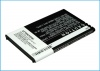 Усиленный аккумулятор серии X-Longer для Acer E130, E140, beTouch E130 [1700mAh]. Рис 3