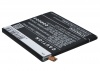 Аккумулятор для Acer Liquid E600 [2500mAh]. Рис 3