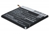 Аккумулятор для Acer Liquid E600 [2500mAh]. Рис 4