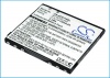 Аккумулятор для Acer NeoTouch S110, Stream, S110 [1400mAh]. Рис 2
