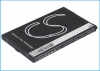 Аккумулятор для Acer Iconia Smart, S300, BAT-510, BAT-510 (1ICP5/42/61) [1500mAh]. Рис 4