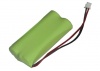 Аккумулятор для Geemarc CC40, CC50, CC60 [750mAh]. Рис 2