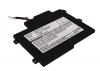Аккумулятор для Acer Iconia Tab A100, Iconia Tab A101, BAT-711, BT.00203.005 [1500mAh]. Рис 1