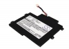 Аккумулятор для Acer Iconia Tab A100, Iconia Tab A101, BAT-711, BT.00203.005 [1500mAh]. Рис 2