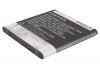 Усиленный аккумулятор серии X-Longer для Acer Liquid E1, V360, AP18 [1650mAh]. Рис 3