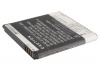 Усиленный аккумулятор серии X-Longer для Acer Liquid E1, V360, AP18 [1650mAh]. Рис 4
