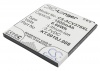 Усиленный аккумулятор серии X-Longer для Acer V370, Liquid E2, JD-201212-JLQU-C11M-003, KT.0010J.008 [1800mAh]. Рис 1