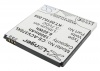 Усиленный аккумулятор серии X-Longer для Acer V370, Liquid E2, JD-201212-JLQU-C11M-003, KT.0010J.008 [1800mAh]. Рис 2