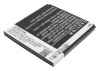 Усиленный аккумулятор серии X-Longer для Acer V370, Liquid E2, JD-201212-JLQU-C11M-003, KT.0010J.008 [1800mAh]. Рис 4