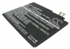 Аккумулятор для Acer Iconia Tab W3-810, Iconia Tab W3, ZEIV4, AP13G3N [6800mAh]. Рис 1