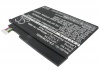 Аккумулятор для Acer Iconia Tab W3-810, Iconia Tab W3, ZEIV4, AP13G3N [6800mAh]. Рис 2