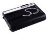 Аккумулятор для T-Com Sinus 300, 3BN67305AA, 3BN78319 [700mAh]. Рис 4