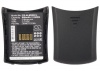 Аккумулятор для Alcatel Mobile Reflexes 200, DECT 200, 3BN67137AA [800mAh]. Рис 5