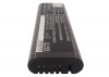 Аккумулятор для Philips M2636, M2636A, M2636B, NI1030, NF2040AG24 [4000mAh]. Рис 5