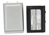 Усиленный аккумулятор для UTStarcom PPC-6700, 6700, VX6700, HERM160 [2400mAh]. Рис 5