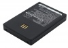 Аккумулятор для Ascom i62, D62, i62 Talker, 9D62, RB-D62-L [900mAh]. Рис 2