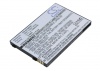 Аккумулятор для RoverPC N6, GB/T18287-2000, XWD0002731 [1500mAh]. Рис 2