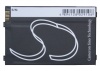 Аккумулятор для RoverPC N6, GB/T18287-2000, XWD0002731 [1500mAh]. Рис 6