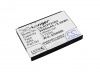 Усиленный аккумулятор для AT&T Aircard 781S, Unite Pro, W-6, 5200080 [2400mAh]. Рис 1