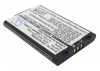Аккумулятор для Sprint CDM-120, CDM120SP [950mAh]. Рис 2