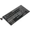 Аккумулятор для ASUS ZenPad 8.0 Power Case, CB81 [4150mAh]. Рис 2