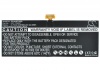 Аккумулятор для ASUS VivoTab TF600TL, C21-TF600T [6760mAh]. Рис 5