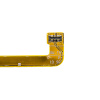 Аккумулятор для ASUS ZenFone Max M2, ZenFone Max M2 Dual SIM, ZB633KL [3900mAh]. Рис 4