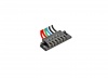 Аккумулятор для ASUS MeMO Pad HD 7, ME175CG, K00Z, K00S, ME715, ME175KG [3900mAh]. Рис 6