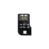 Аккумулятор для ASUS ZB500TL, ZenFone Peg4A [4050mAh]. Рис 4