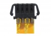 Усиленный аккумулятор серии X-Longer для ASUS PadFone 2, A68, PadFone II, C11-A68 [2050mAh]. Рис 6