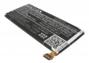 Усиленный аккумулятор серии X-Longer для ASUS Padfone infinity, Infinity A80, A86, Padfone Infinity Lite, T004, A80, T003, PadFone A80, A80C, C11-A80 [2300mAh]. Рис 4