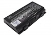 Аккумулятор для Packard Bell MX35, MX36, MX45, MX51, MX52, MX65, MX66, A32-X51, A32-T12 [4400mAh]. Рис 1