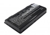Аккумулятор для Packard Bell MX35, MX36, MX45, MX51, MX52, MX65, MX66, A32-X51, A32-T12 [4400mAh]. Рис 2