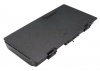 Аккумулятор для Packard Bell MX35, MX36, MX45, MX51, MX52, MX65, MX66, A32-X51, A32-T12 [4400mAh]. Рис 3