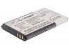 Аккумулятор для NEC G266, G355, G955, GX266, GX566, G566, RTR001F01, 10000058 [1200mAh]. Рис 1