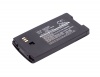 Аккумулятор для Avaya 3631, SMT-W5110, SMT-W5110B, SMT-W5110C, 3216 [1100mAh]. Рис 1